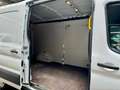 Ford Transit 2.0 TDCi L3 H2 3SITZE KLIMA PDC TEMPOMAT Blanc - thumbnail 12