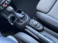 MINI One Classic Navi LED Teilleder Carplay SHZ Ambiente Blau - thumbnail 13