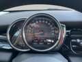 MINI One Classic Navi LED Teilleder Carplay SHZ Ambiente Blau - thumbnail 10