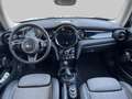 MINI One Classic Navi LED Teilleder Carplay SHZ Ambiente Blau - thumbnail 7