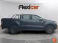 Ford Ranger 4X4 Negro - thumbnail 4