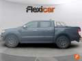 Ford Ranger 4X4 Negro - thumbnail 2