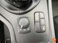 Ford Ranger 4X4 Negro - thumbnail 20