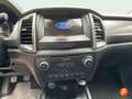 Ford Ranger 4X4 Negro - thumbnail 10