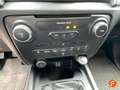 Ford Ranger 4X4 Negro - thumbnail 22