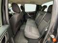 Ford Ranger 4X4 Negro - thumbnail 14