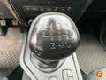 Ford Ranger 4X4 Negro - thumbnail 21