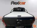 Ford Ranger 4X4 Negro - thumbnail 7