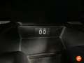 Ford Ranger 4X4 Negro - thumbnail 19