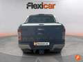Ford Ranger 4X4 Negro - thumbnail 3