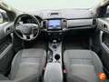 Ford Ranger 4X4 Negro - thumbnail 9