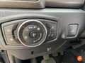 Ford Ranger 4X4 Negro - thumbnail 18