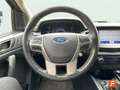 Ford Ranger 4X4 Negro - thumbnail 11