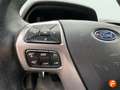 Ford Ranger 4X4 Negro - thumbnail 24