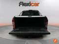 Ford Ranger 4X4 Negro - thumbnail 8