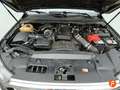 Ford Ranger 4X4 Negro - thumbnail 16