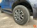 Ford Ranger 4X4 Negro - thumbnail 15