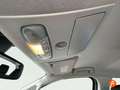Ford Ranger 4X4 Negro - thumbnail 23