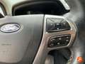 Ford Ranger 4X4 Negro - thumbnail 25