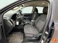 Ford Ranger 4X4 Negro - thumbnail 13