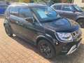 Suzuki Ignis Ignis 1.2 Dualjet Hybrid Comfort+ Negro - thumbnail 2