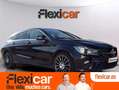 Mercedes-Benz CLA 200 Shooting Brake 200d Negro - thumbnail 1