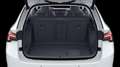 Skoda Octavia Wagon 2.0 tdi Style 150cv dsg Bianco - thumbnail 6