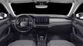 Skoda Octavia Wagon 2.0 tdi Style 150cv dsg Bianco - thumbnail 4
