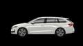 Skoda Octavia Wagon 2.0 tdi Style 150cv dsg Bianco - thumbnail 3