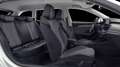 Skoda Octavia Wagon 2.0 tdi Style 150cv dsg Bianco - thumbnail 5