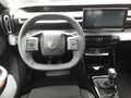 Citroen C3 Turbo 100 Max 6-Gang-Manuel Negro - thumbnail 10