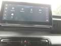 Citroen C3 Turbo 100 Max 6-Gang-Manuel Negro - thumbnail 25