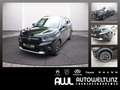 Citroen C3 Turbo 100 Max 6-Gang-Manuel Negro - thumbnail 1
