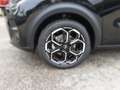 Citroen C3 Turbo 100 Max 6-Gang-Manuel Negro - thumbnail 5