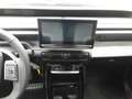 Citroen C3 Turbo 100 Max 6-Gang-Manuel Negro - thumbnail 7