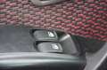 Hyundai Atos 1.1i Active Young Nieuwe APK! Zwart - thumbnail 21