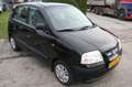 Hyundai Atos 1.1i Active Young Nieuwe APK! Zwart - thumbnail 3