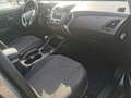 Hyundai iX35 Comfort 2WD Grau - thumbnail 8