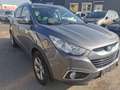 Hyundai iX35 Comfort 2WD Grau - thumbnail 3