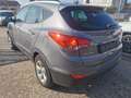 Hyundai iX35 Comfort 2WD Grau - thumbnail 5