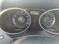 Hyundai iX35 Comfort 2WD Grau - thumbnail 11