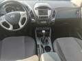 Hyundai iX35 Comfort 2WD Grau - thumbnail 7