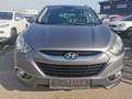 Hyundai iX35 Comfort 2WD Grau - thumbnail 2