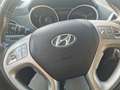 Hyundai iX35 Comfort 2WD Grau - thumbnail 9