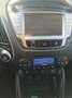 Hyundai iX35 Comfort 2WD Grau - thumbnail 10