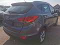Hyundai iX35 Comfort 2WD Grau - thumbnail 4