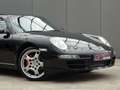 Porsche 911 3.6 Carrera * YOUNGTIMER * LUXE UITV. !! Zwart - thumbnail 40