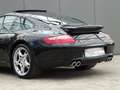 Porsche 911 3.6 Carrera * YOUNGTIMER * LUXE UITV. !! Zwart - thumbnail 41