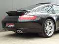 Porsche 911 3.6 Carrera * YOUNGTIMER * LUXE UITV. !! Zwart - thumbnail 43