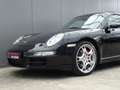 Porsche 911 3.6 Carrera * YOUNGTIMER * LUXE UITV. !! Zwart - thumbnail 44